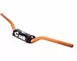 ODI Handlebar KTM OE - Orange - Styren - D490281 - 1