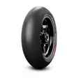 Pirelli Diablo Superbike 100/70 R 17 NHS TL SC2 Moto3 Fr - Racing - D502241 - 1