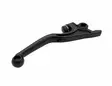 Polisport APT Brake Lever TE/FE 22-24 GASGAS EC/F 21-23 - Broms- & Kopplingshandtag - D519441 - 1