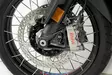 Puig Abs Sensor Protector Front Wheel Bmw R1300Gs - Övrigt - D510671 - 1