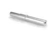 Puig Axis 27.50Mm. Front Stand To Axis - Lyftar & Dollys - D491111 - 1