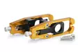 Puig Chain Tensor For Kawasaki Zx-6R Ninja 24' - Övrigt - D510651 - 1