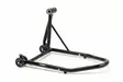 Puig Rear Stand Single Swing Arm Transmision Right Side - Depåställ - D483881 - 1