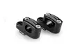 Puig Riser Pullback Handlebar Diam.32Mm Bmw R1300Gs 24' - Styrtillbehör - D482281 - 1
