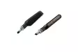 Puig Turn Light By Pair Rear Mod.Pin 2.0. C/Black - Blinkers - D504311 - 1