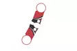 Puig Yoke Protector Radikal Honda Cbr 600 Rr 24' C/Red - Dekaler - D517411 - 1