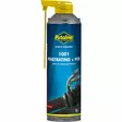 Putoline 1001 Penetrating + PTFE- 500 ml (12) - Fetter & smörjmedel - D526841 - 1