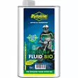 Putoline Action Fluid Bio- 1L (12) - Övriga oljor - D526721 - 1