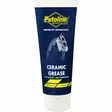 Putoline Ceramic Grease - 100GR (12) - Fetter & smörjmedel - D526871 - 1