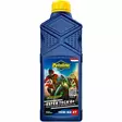 Putoline Ester Tech 4+ 15W-50- 1L (12) - Fyrtaktsolja - D526821 - 1