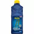 Putoline Fork Oil Formula GP 10W- 1L (12) - Gaffelolja - D526741 - 1
