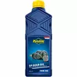 Putoline SP Gear Oil 75W-90- 1L (12) - Övriga oljor - D526781 - 1