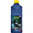 Putoline Super DX4 10W-40- 1L (12) - Fyrtaktsolja - D526761 - 1