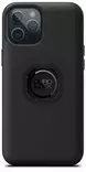 Quad Lock MAG Case - iPhone 12 Pro Max - Kamera & Mobil tillbehör - D527261 - 1