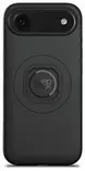 Quad Lock MAG Case - iPhone 17 Air 6.5" - Kamera & Mobil tillbehör - D527241 - 1