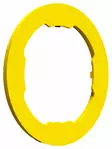 Quad Lock MAG Ring Yellow (V2) - Kamera & Mobil tillbehör - D527371 - 1