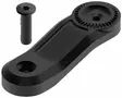 Quad Lock Replacement Extension Arm - Motorcycle Handlebar Mount Pro - Kamera & Mobil tillbehör - D527411 - 1