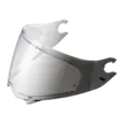 SCORPION KDS-F-01. Covert FX SHIELD PHOTOCHROMIC - Visir - D519561 - 1