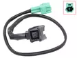 TMV startbrytare Kawasaki KX250/40F 2024-2025 - Strömlås - D519751 - 1