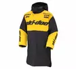 Ski-Doo Warm-Up Coat - Skoterjackor - 61981 - 1
