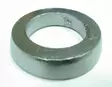 Sno-X Avgaspackning Arctic Cat/Yamaha - Packningar - D528661 - 1