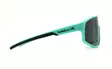 Spect Red Bull Dash Sunglasses Soft Turquoise/Black w Smoke lens - Solglasögon - D503041 - 3