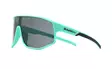 Spect Red Bull Dash Sunglasses Soft Turquoise/Black w Smoke lens - Solglasögon - D503041 - 4