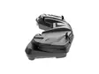 TESSERACT Transportbox Fram CFMoto X8/X10/Cforce850XC/Cforce1000 Gen 3 2024- - Hårda väskor - D517351 - 2