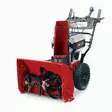 TORO POWER MAX E26 BATTERIDRIVEN - Snöslungor - 70561 - 1