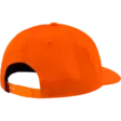  -  -  - 3