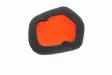 Twin Air Luftfilter BIG KTM/HVA/GG for kit 154229C - Luftfilter - D528911 - 3