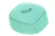 Twin Air Pre-Oiled Dust Cover for AF Ducati Desmo 450 MX 25-.. - Luftfilter - D509851 - 1