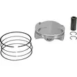 Vertex Piston kit HO CRF250R/RX GP-Racer Compr. 14.1:1 2022-.. 78.96mm - Kolvar - D458221 - 1