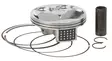 Vertex Piston kit HO CRF450R Compr 13.6:1 GP-Racer 2013-16 95.97mm - Kolvar - D458281 - 1