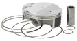 Vertex Piston kit KA KX450F compr 12.5:1 2015 95.97mm - Kolvar - D458701 - 1