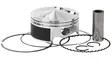 Vertex Piston kit KTM EXC450F Compr 12.0:1 2003-07 88.94mm - Kolvar - D457681 - 1