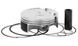 Vertex Piston kit KTM EXC530R Compr 11.9:1 2008-11 94.96mm - Kolvar - D458851 - 1