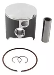 Vertex Piston kit KTM SX150 1 ring 2016-22 57.96mm - Kolvar - D458361 - 1