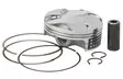 Vertex Piston kit KTM SX 250F Compr 14.3:1 2013-15 77.97mm - Kolvar - D458321 - 1