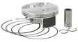 Vertex Piston kit SU RMZ450 Compr 13.1:1 2013-17 95.99mm - Kolvar - D459061 - 1
