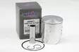 Vertex Piston kit YA YZ-WR125 1997 54.95mm - Kolvar - D459161 - 1