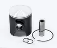 Vertex Piston kit YA YZ85 2002-.. 47.47mm - Kolvar - D459131 - 1