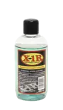 X-1R ATL tryckluftsolja 250ml - Fetter & smörjmedel - D519381 - 1