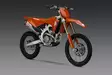 Yoshimura Honda CRF250R/RX 2025 Rs-12 Sign.Ser. FS-SS-CF - Komplett avgassystem - D484001 - 2