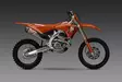 Yoshimura Honda CRF250R/RX 2025 Rs-12 Sign.Ser. FS-SS-CF - Komplett avgassystem - D484001 - 1