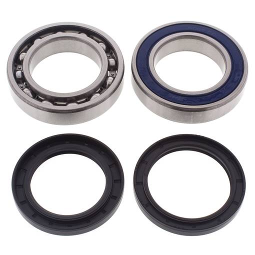ALL-BALLS Kullager & packboxsats Arctic Cat/Yamaha - Kullager - D474561 - 1