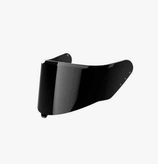Airoh Matryx Visor Dark Smoke - Visir - D479311 - 1