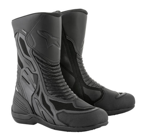 Alpinestars Stövel AIR PLUS XCR GORE-TEX V2 - Stövlar & Skor Onroad - D101931 - 1