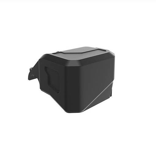 BRAKE RESERVOIR GUARD - LinQ-Tillbehör - 48851 - 1