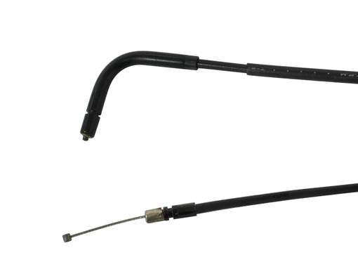 Bronco Chokevajer Kawasaki - Vajrar - D58351 - 1